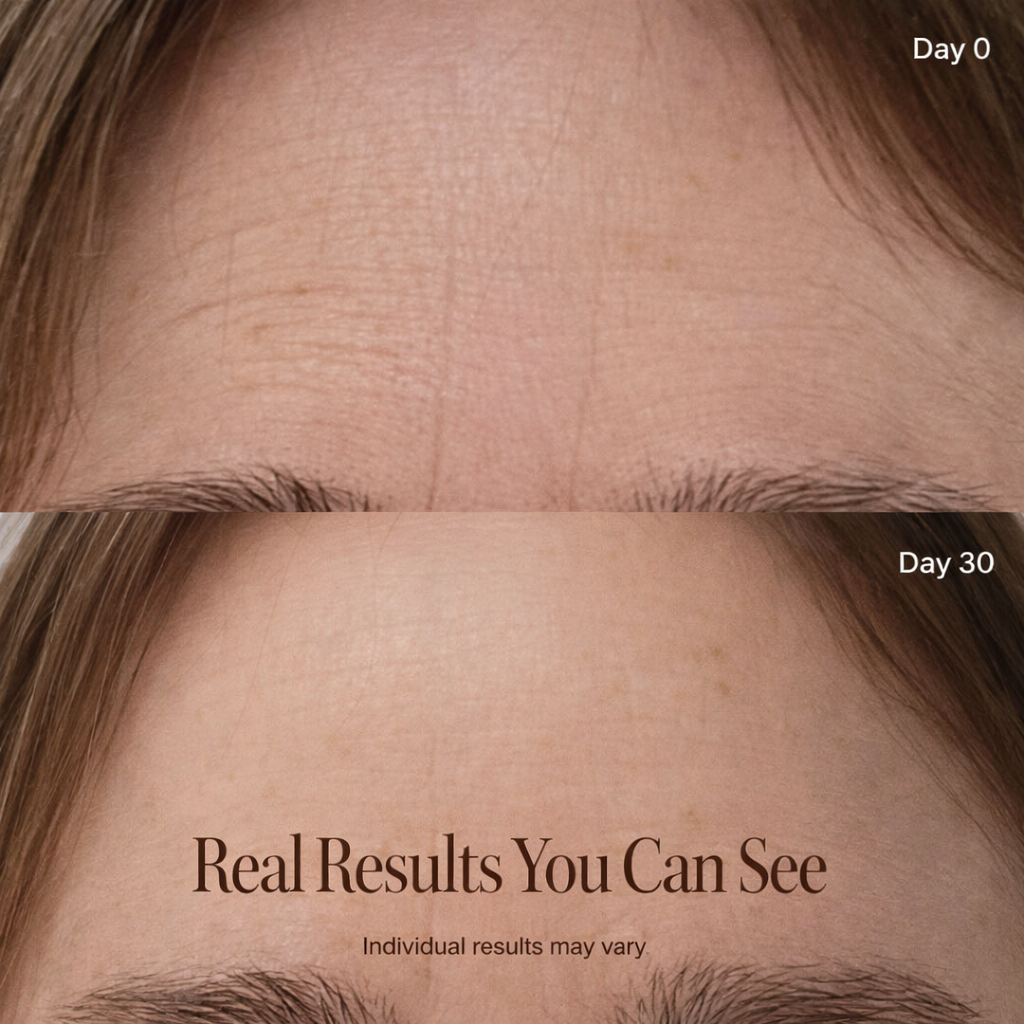 Avelia Retinol Facial Cream