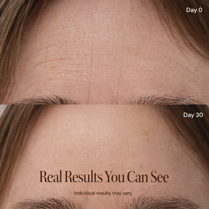 Avelia Retinol Facial Cream